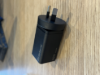 AirServer Connect 3 - Accessory Pack